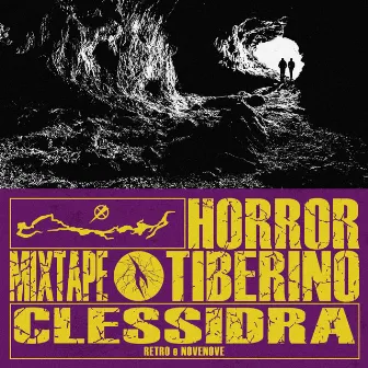 Clessidra by Horror Tiberino