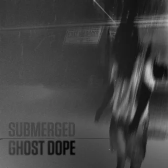 Ghost Dope by Submerged