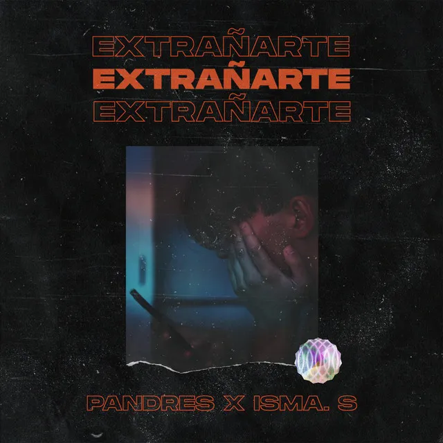 EXTRAÑARTE