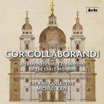 COR COLLABORANDI by 