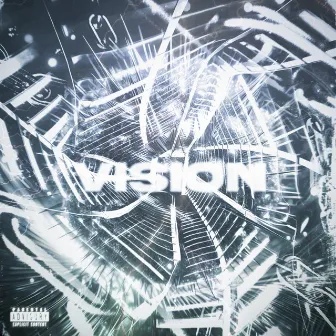 Vision by NIL.