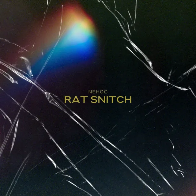 RAT SNITCH