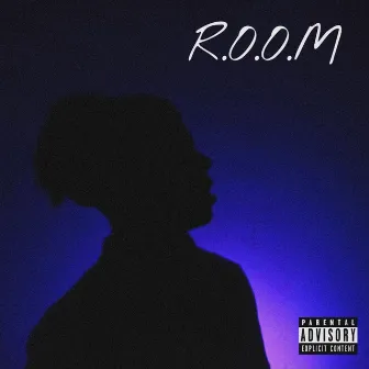 Room by NIV1