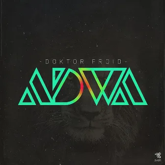 Adwa by Doktor Froid