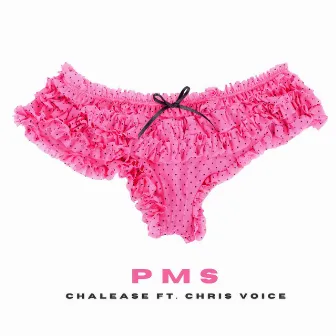 Pms by Chalease