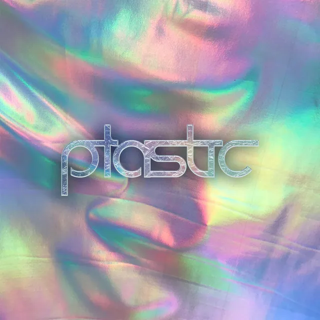 Plastic