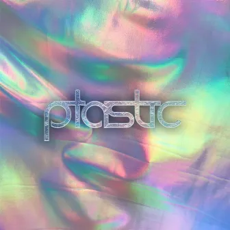 Plastic by DT Prod