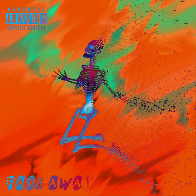 Fade Away