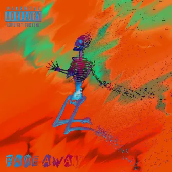 Fade Away by Kingston Hughes