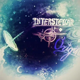 Interstellar-Origin by Knights