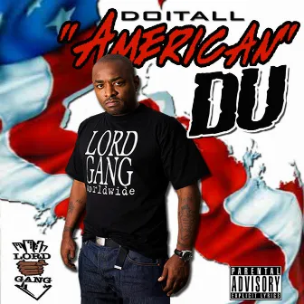 American Du by DoItAll