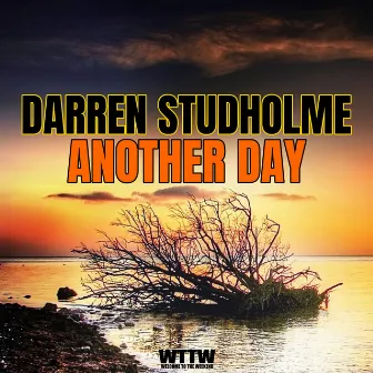 Another Day by Darren Studholme