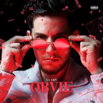 Obvie by La Sain