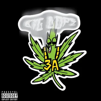 Big Dope by Theoryous