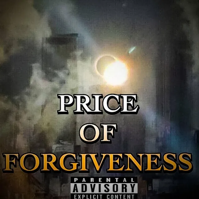 Price of Forgiveness