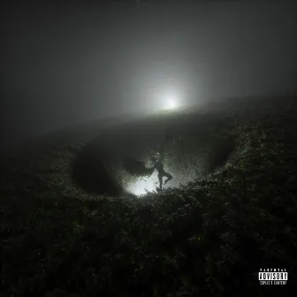 RABBIT HOLE by Bebe Choppa