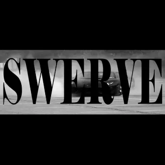 Swerve (feat. $peechless) by Atre