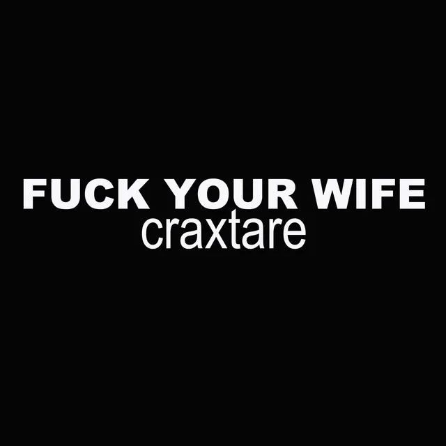 Craxtare