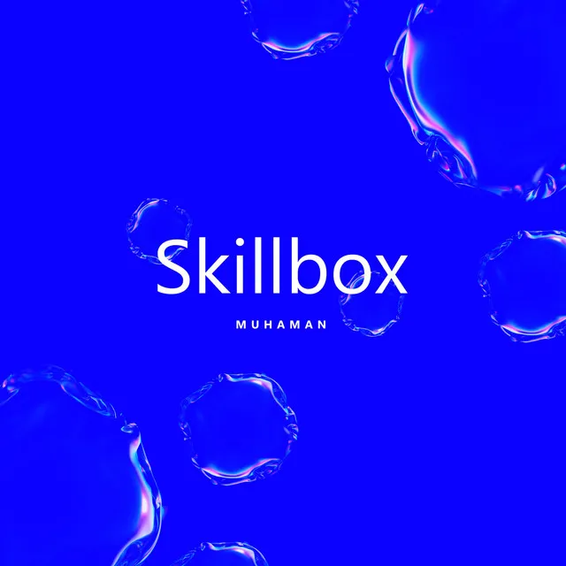 Skillbox