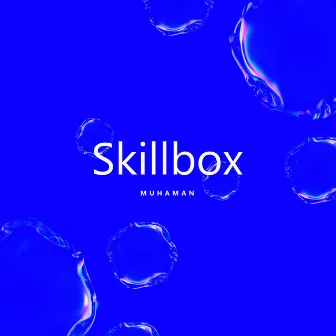 Skillbox by Muhaman