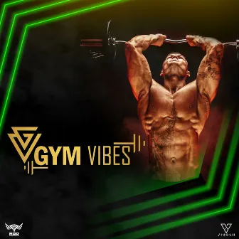 GYM VIBES by ROD RECORDS