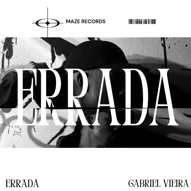 Errada