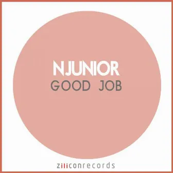 Good Job by N-Junior