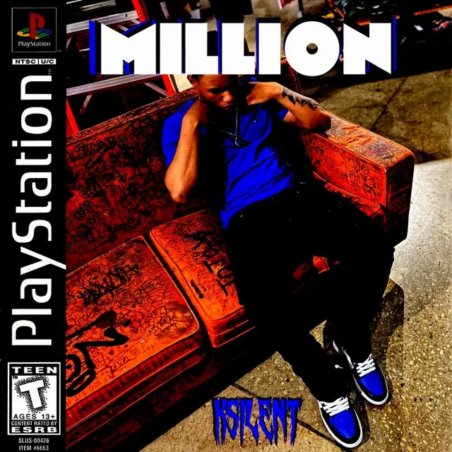 Million