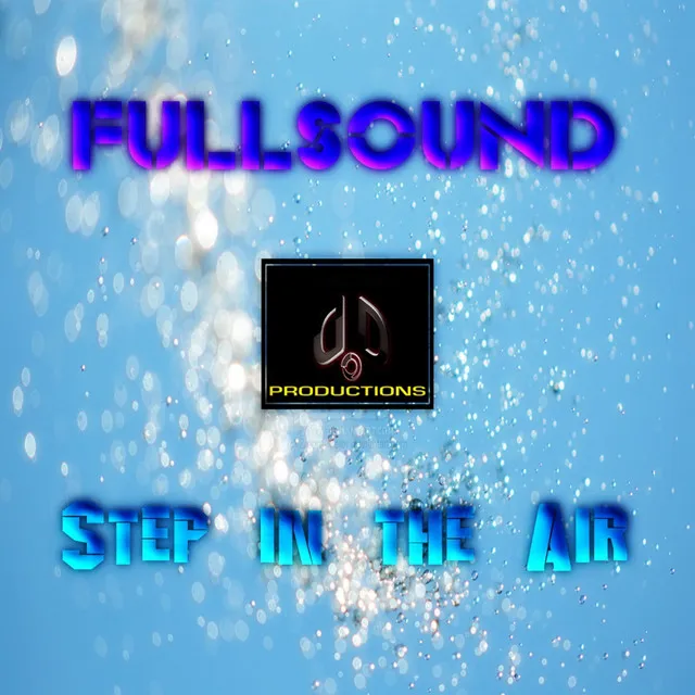 Step In The Air - Original Mix