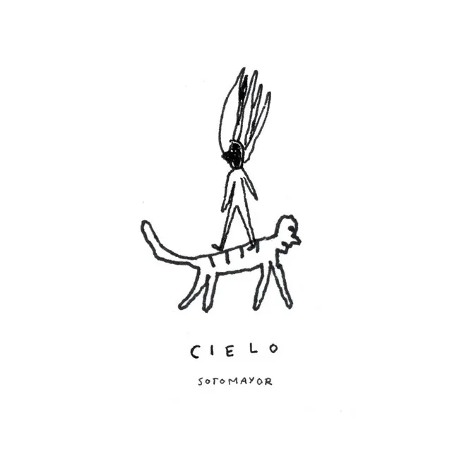 Cielo