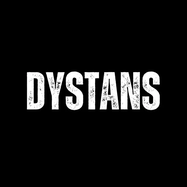 Dystans