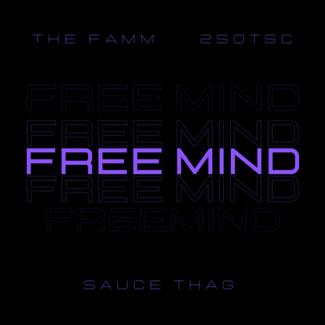 Free Mind