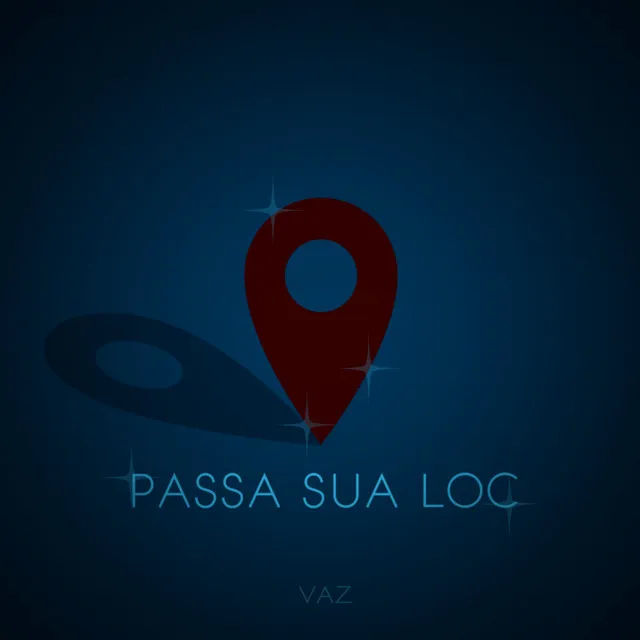 Passa Sua Loc