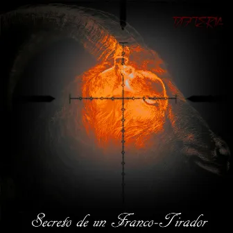 Hablan (Secreto De Un Franco-Tirador) by Difteria