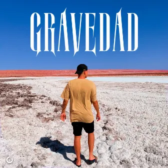 Gravedad by Charlez