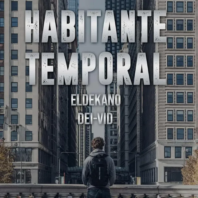 Habitante Temporal