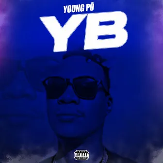 YB by Young Pô