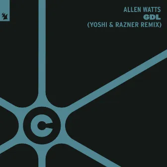 GDL (Yoshi & Razner Remix) by Allen Watts