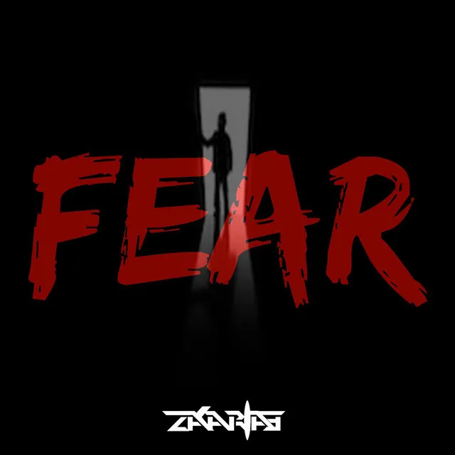 Fear