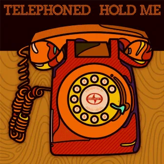 Scion A/V Presents: Telephoned - Hold Me by Telephoned