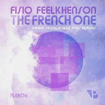 The French One by Fisio Feelkhenson