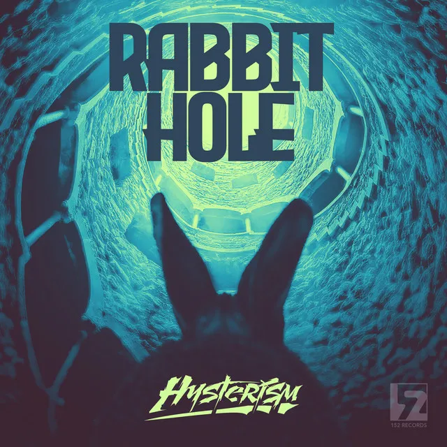 Rabbit Hole