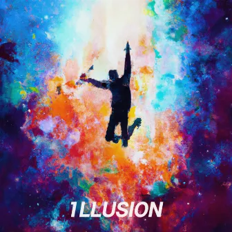 1llusion by URE