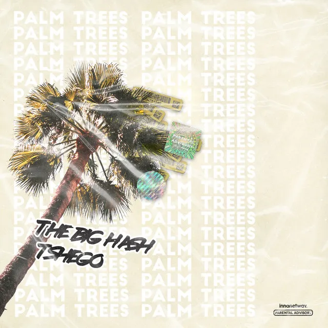 Palm Trees