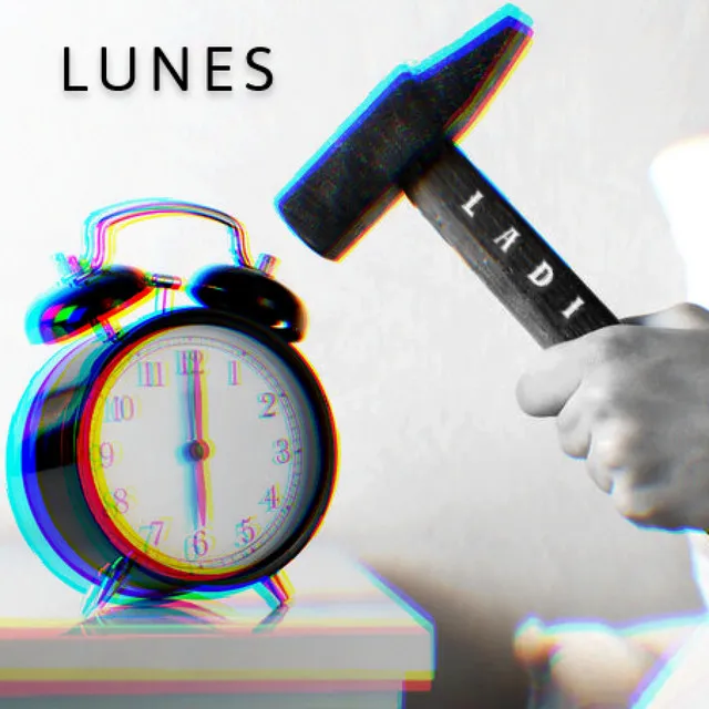 Lunes