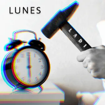 Lunes by LADI