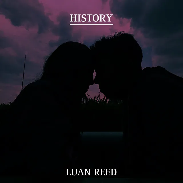 History (Radio Edit)