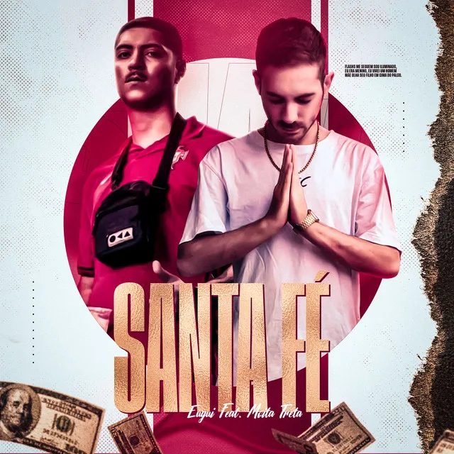 Santa Fé