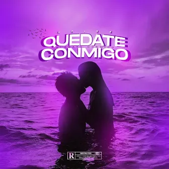 Quedate Conmigo by Reizz