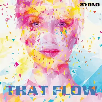 That Flow by BYOND